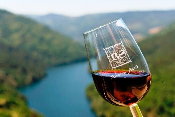 A revista HGg&T premia a 20 adegas da Ribeira Sacra pola calidade dos seus viños