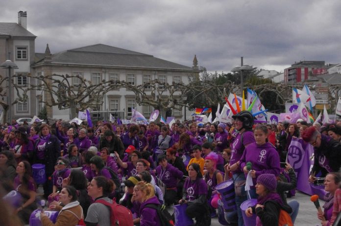 52941774_396929900864433_6382570840671649792_o