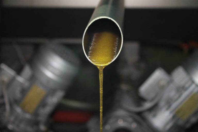 O 13 de setembro comeza en Monforte un curso de cata de aceite de oliva virxe extra
