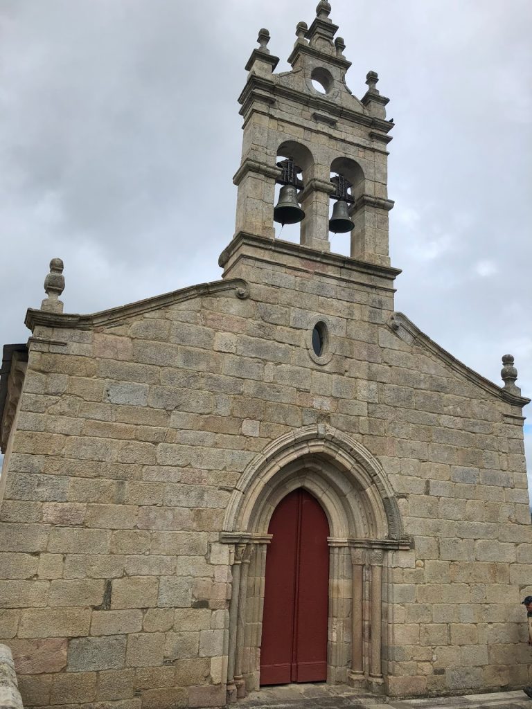 A Diocese de Mondoñedo-Ferrol propón que soen as campás á hora do Angelus