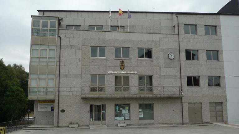 O BNG de Carballedo teme pola continuidade de “A Banca” no municipio