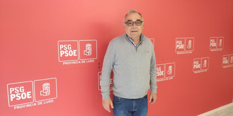 Os socialistas de Triacastela acusan ao goberno local da marcha da maior empresa local