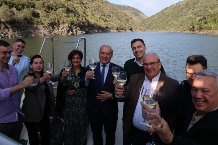 434150944_853233076843073_3444755472161711217_n