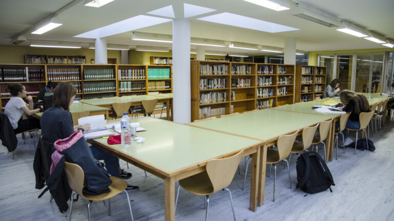 O PP de Monforte presenta unha moción para rehabilitar a casa da cultura e a biblioteca