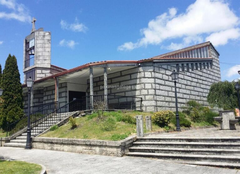 Segredos de Pantón convida a participar na ‘Ruta do Contrabando’