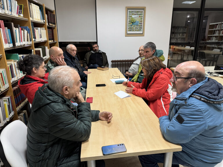 Os días 29 e 30 de marzo celébrase a Mostra do Aceite de Quiroga que abrirá cun congreso