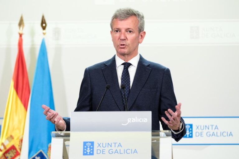 O CCU amosa satisfacción pola súa participación activa nas mesas de traballo do ‘Plan Estratéxico do Comercio de Galicia’
