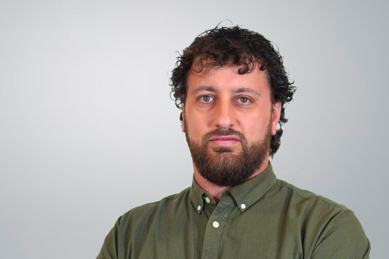 O alcalde de Taboada, Roi Rigueira, reelexido secretario xeral dos socialistas