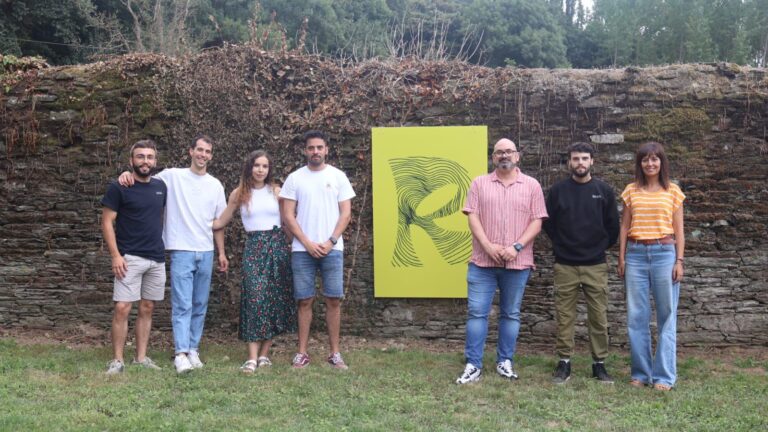 Sarria celebra os días 22 e 23 o Ribela Love Nature