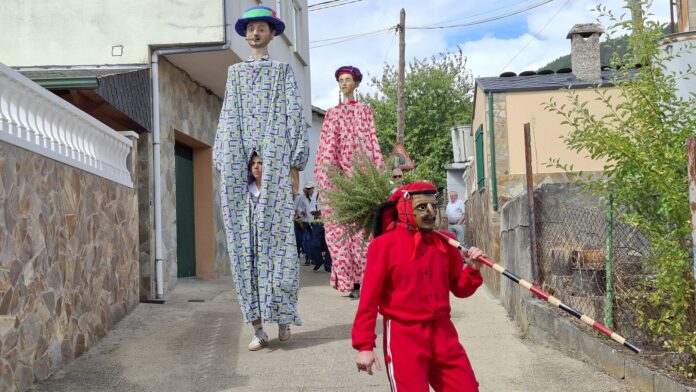 545087323_759015553540126_3366805962331527696_n