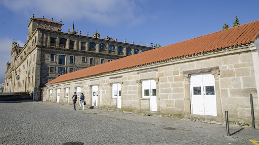 92 actuacións de rehabilitación están en marcha na zona ARI de Monforte
