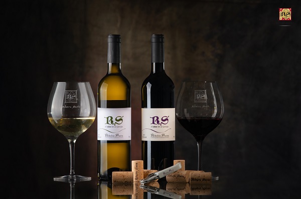 O prestixioso xornalista Andrew Neather visitará a D.O. Ribeira Sacra