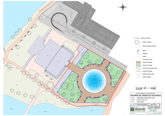 573533430_1317304680435908_2560242576820432135_n