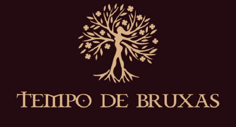 Xornada cultural dedicada á ‘Bruxa de Torbeo’