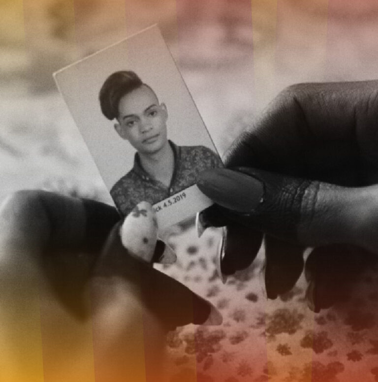 A Pobra do Brollón acolle ‘Vendaval’, a 2ª Mostra de Cinema Portugués da Ribeira Sacra