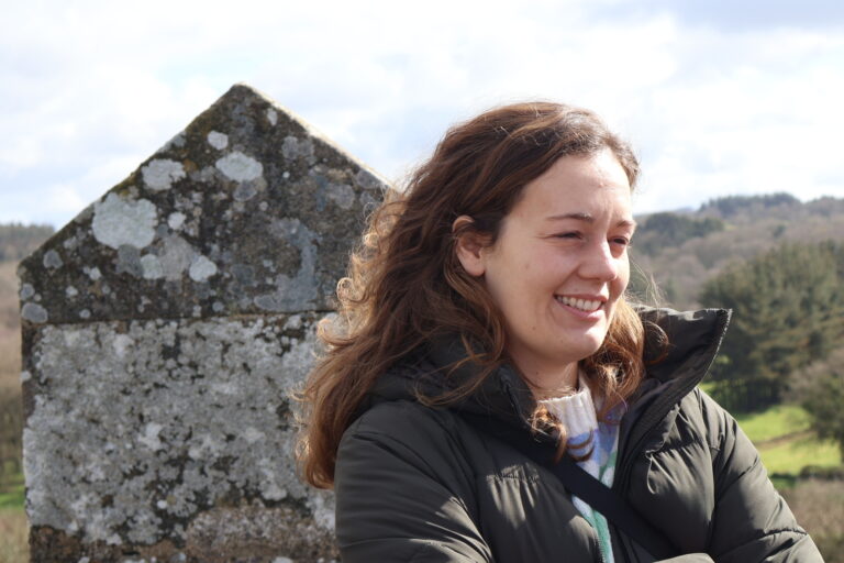 Publicadas as axudas para actividades culturais e para equipamentos de locais da Vicepresidencia da Deputación de Lugo