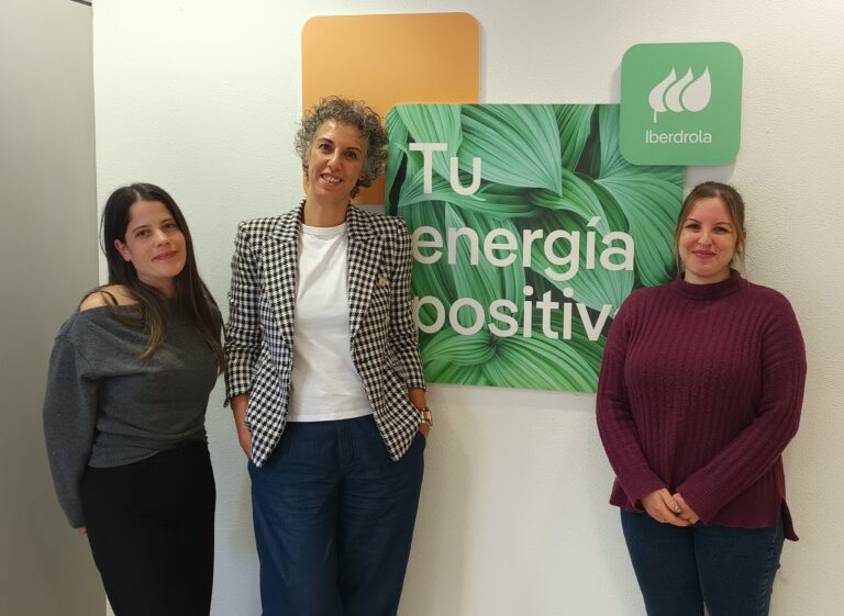 Enfase Enerxía: trato personalizado, próximo, e de confianza, para aforrar na factura enerxética