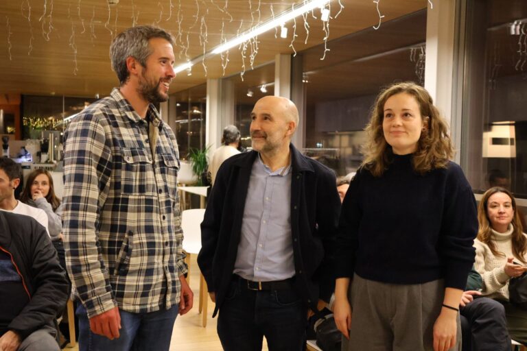 O BNG esixe un calendario de actuacións para a construción da A-56 entre Lugo e Ourense