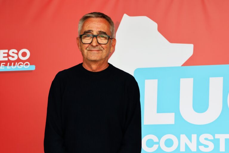 Os socialistas da Pobra do Brollón alertan de que o plan económico financiero “deixa en grave situación o concello”