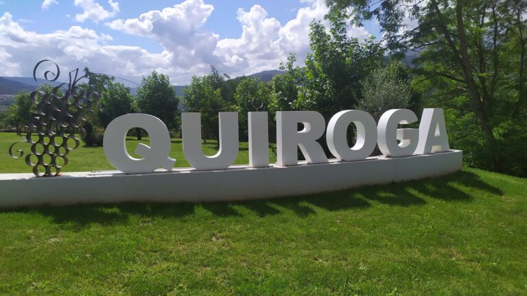 Quiroga abre a programación de Nadal con dúas citas teatrais