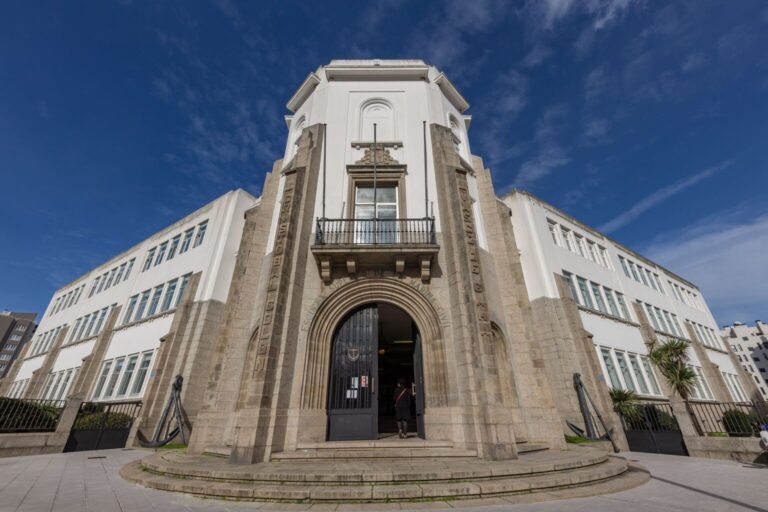 Unha vintena de titulacións universitarias de Galicia serán distinguidas este ao co selo de excelencia