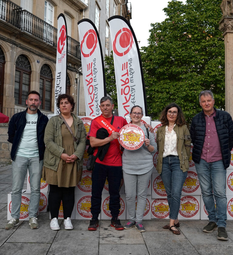 A Directiva do CCU de Monforte pecha mandato e abre o proceso electoral