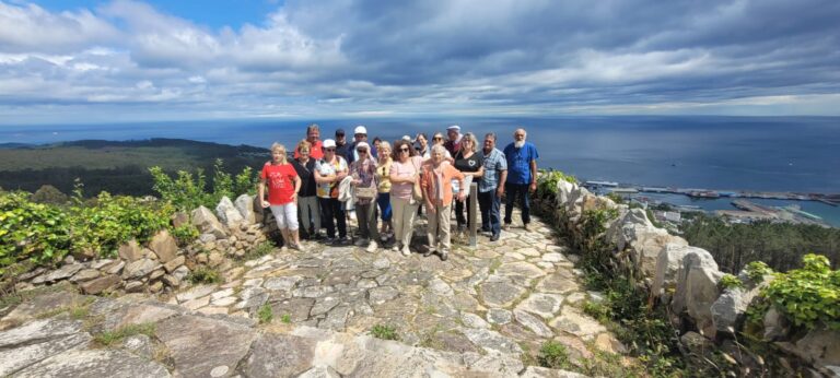 O 12 de xaneiro abre o prazo para solicitar a participación no Coñece a túa Provincia