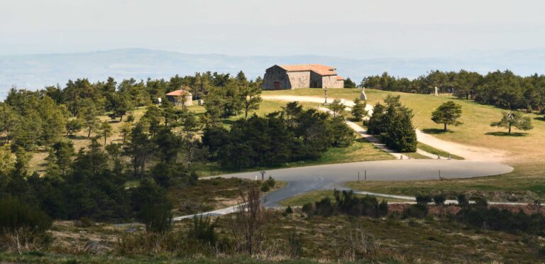 “Agosto astronómico” para o turismo en Chantada