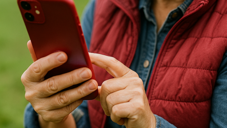 Cursos de habilidades tecnolóxicas na Pobra do Brollón