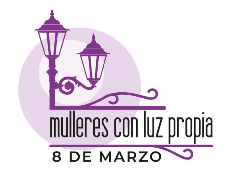“Mulleres con luz propia”, actividade destacada na celebración do 8M en Monforte