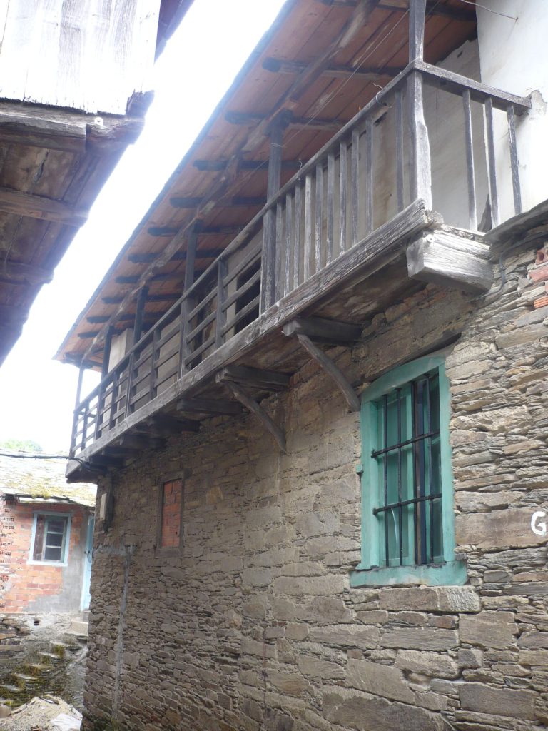 OPINIÓN: Aval definitivo ao “valor de referencia”