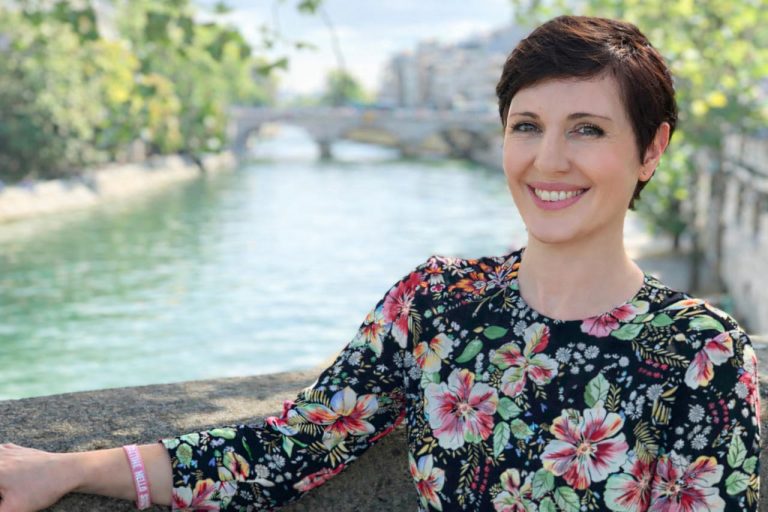 ‘Amandi. Un viño de cine’ anunciará a cita de Sober