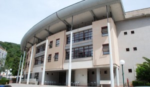 A CIG denuncia falta de persoal de enfermaría na residencia de maiores de Quiroga