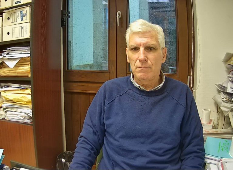 “Ribeira Sacra: Poesía e historia, paisaxe e cultura”, un libro que reivindica a preservación do patrimonio