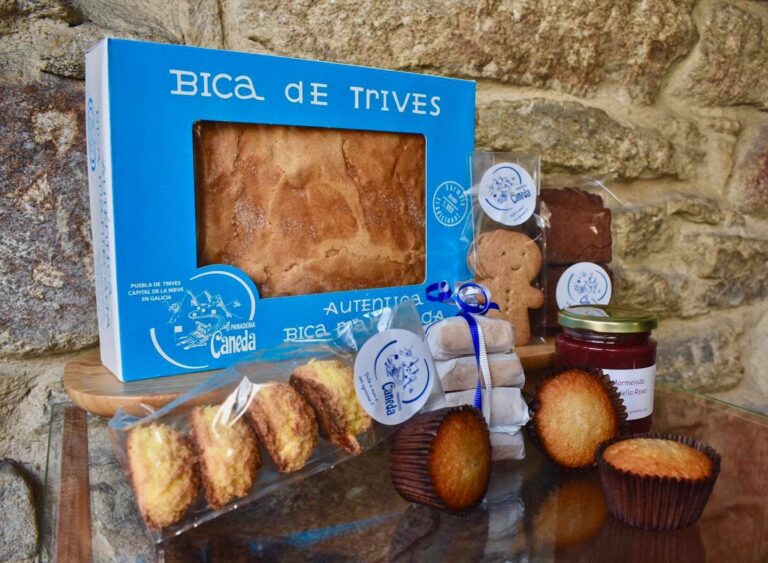 Opinión: Moitos bicos e máis bicas