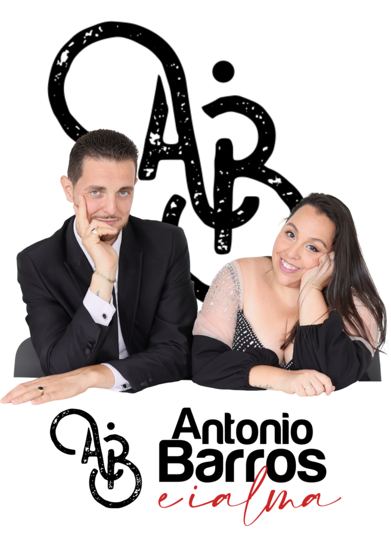 Triacastela recibe a Antonio Barros e iAlma co espectáculo “O Camiño de Vieiras Amarelas”