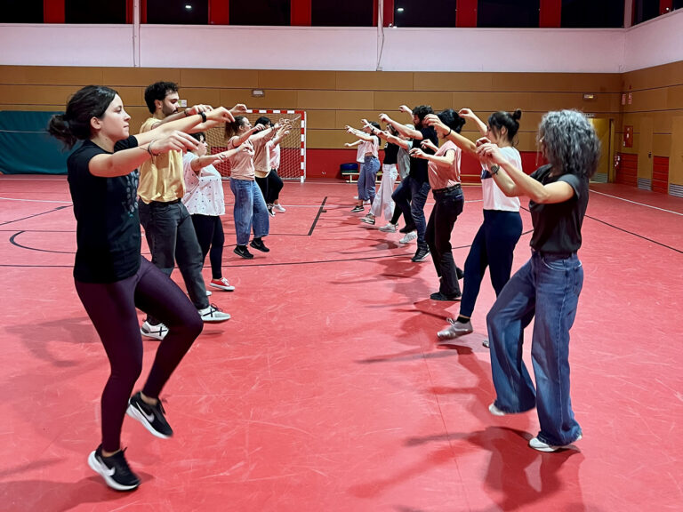 O 29 de setembro remata o prazo para matricularse nun novo curso da Escola de Música Samoeiro