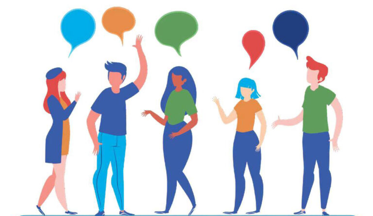 Do 26 ao 30 de outubro Quiroga organiza un curso de introdución á lingua e cultura galegas