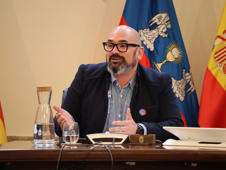 A Deputación inviste na provincia 3,2 M€ en axudas directas ao deporte de base